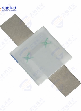 SRP200F《PTC RESET FUSE 30V 2A STRAP》