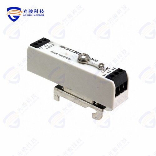 1810-15-A3《SIGNAL DATALINE PROTECTOR》