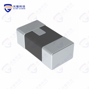 100NH IND 650MA 512.5 LQM18JNR10J00D MOHM FIXED