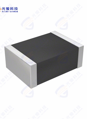 VC14MA0160KBA《VARISTOR 24.5V 800A 1812》