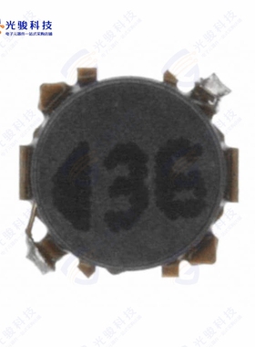 ELL-4LG220MA《FIXED IND 22UH 640MA 390MOHM SMD》