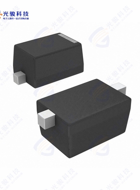 CMOD6001 BK PBFREE《DIODE GEN PURP 75V 250MA SOD523》