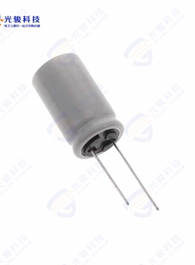 UBY1K112MHL《CAP ALUM 1100UF 20% 80V RADIAL》