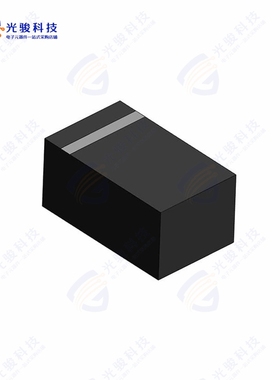 STN161070U722《TVS DIODE 7VWM 18VC DFN1610-2L》