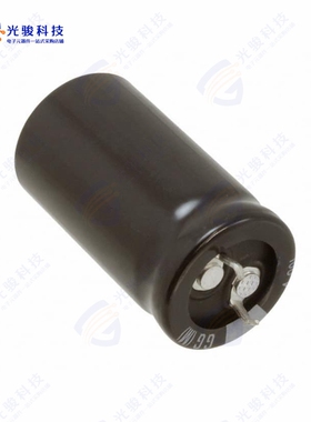 LGG2E561MELZ40《CAP ALUM 560UF 20% 250V SNAP》