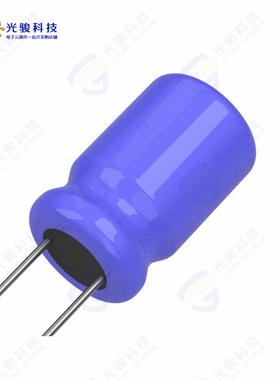 678D476M050CC3D《CAP ALUM 47UF 20% 50V RADIAL》