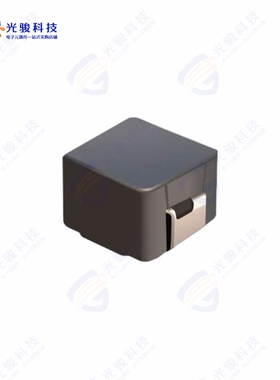 SRP7050AA-6R8M《IND,7.3X6.6X4.8MM,6.8UH20%,9A,SH》