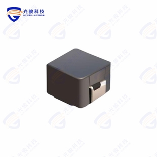 8R2M 7.5A IND 8.2UH20% 7.3X6.6X4.8MM SRP7050AA