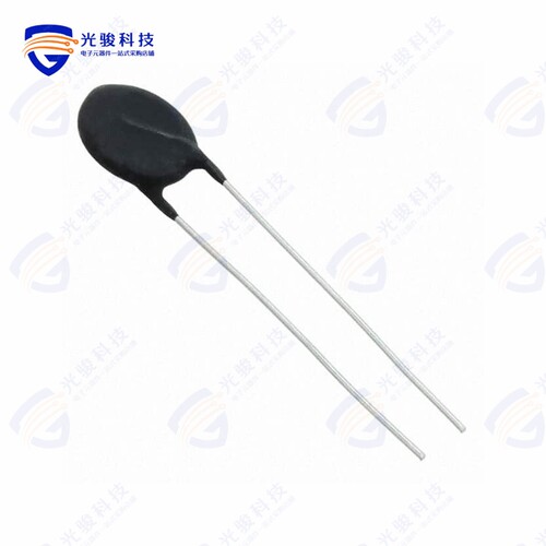 SL15 4R008《ICL 4 OHM 20% 8A 16MM》