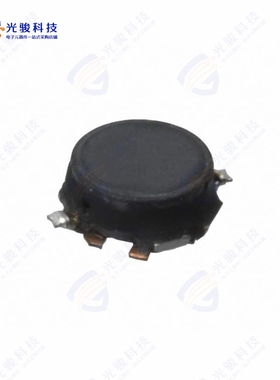 ELC-3GN220M《FIXED IND 22UH 330MA 950MOHM SMD》