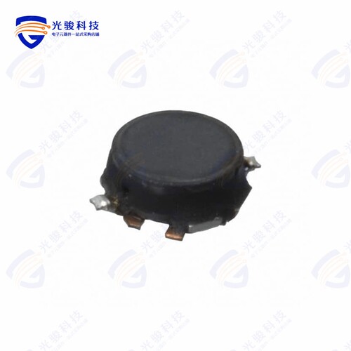 ELC-3GN3R3N《FIXED IND 3.3UH 970MA 130MOHM SM》