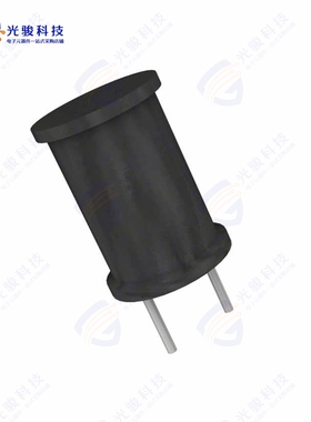 AIUR-02H-101K《FIXED IND 100UH 720MA 210MOHM TH》