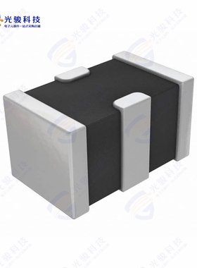 V2F118C400Y1FDP《VARISTOR CAP FEEDTHRU 18V 0805》