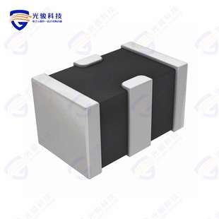 0805 V2F109A200Y2EDP 30A VARISTOR 12.7V