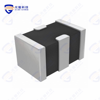 V2F114C300Y1FDP《VARISTOR CAP FEEDTHRU 14V 0805》