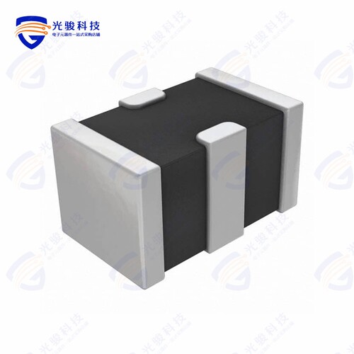 V2F114A300Y2EDP《VARISTOR CAP FEEDTHRU 14V 0805》