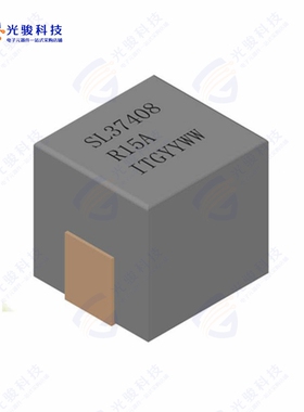 SL37408A-R18KHF《FIXED IND 180NH 60A 0.23MOHM SMD》