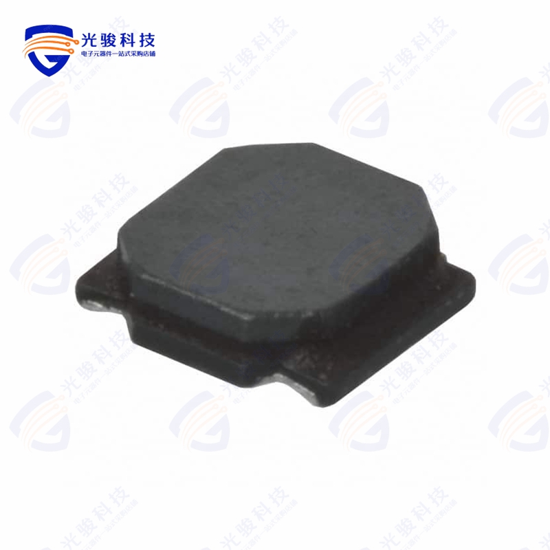 NR3010T6R8M《FIXED IND 6.8UH 630MA 360MOHM SM》