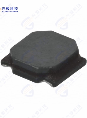 NR3010T100M《FIXED IND 10UH 510MA 540MOHM SMD》