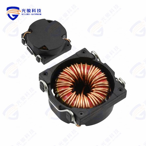 SH150S-3.00-38《FIXED IND 38UH 3A 50 MOHM SMD》