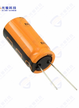 B41858D5568M000《CAP ALUM 5600UF 20% 25V RADIAL》