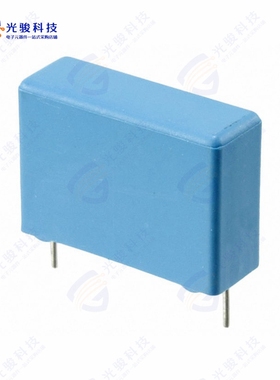 PHE450SD5470JR06L2《CAP FILM 0.047UF 5% 2KVDC RADIAL》