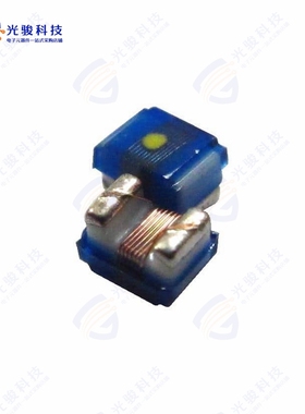 BWCS00292821R18G00《FIXED IND 180NH 620MA 770MOHM SM》