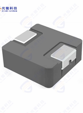 MS1050100MS001《INDUCTANCE 1.0 H TOL 20%》
