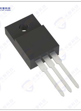 MBR2045FCTS-BP晶体管DIODE ARR SCHOT 45V 20A ITO220AB