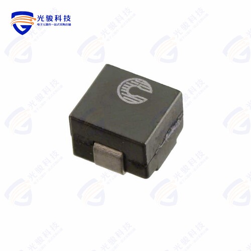 FP0705R1-R10-R《FIXED IND 105NH 43A 0.25MOHM SMD》