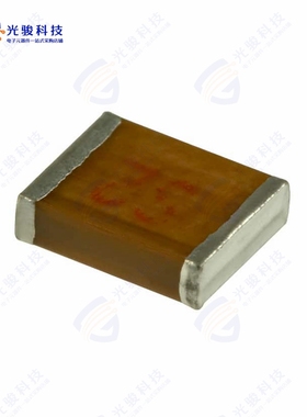 MC18FD181J-F《CAP MICA 180PF 5% 500V 1812》