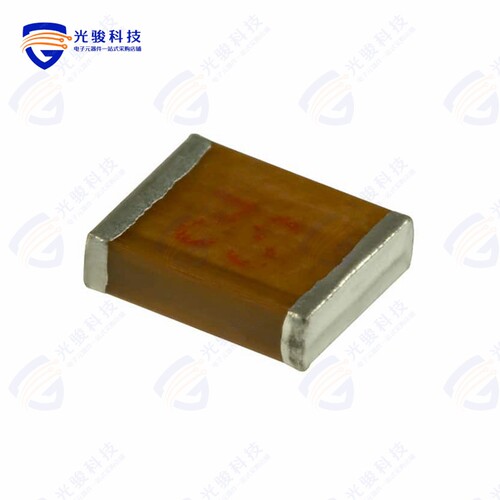 MC18FD181J-F《CAP MICA 180PF 5% 500V 1812》