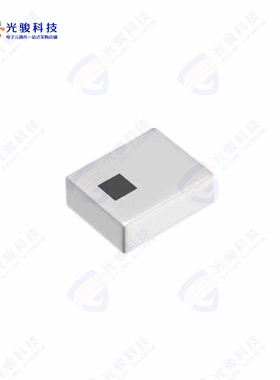 TPX255950MT-7089A1《MULTILAYER TRIPLEXER FOR LTE/5GH》