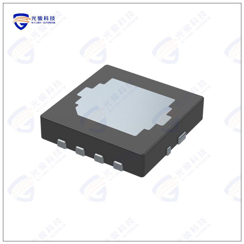 IQE022N06LM5CGSCATMA1晶体管OPTIMOS 5 POWER-TRANSISTOR 60V