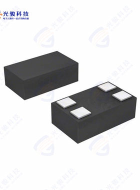 CP0402A1441ALTR《RF DIR COUPL 1.429-1.453GHZ 0402》