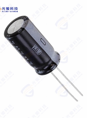 UVK2D680MHD《CAP ALUM 68UF 20% 200V RADIAL》