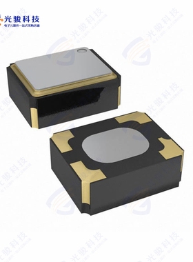 MC2016Z64.0000C19XSH《XTAL OSC XO 64.0000MHZ CMOS SMD》