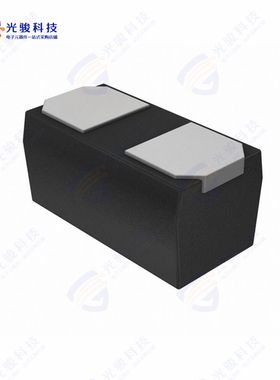 DF2B7SL,L3F《TVS DIODE 5.3VWM 16VC SL2》