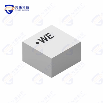 78438367100《WE-MAIA SMT POWER INDUCTOR》