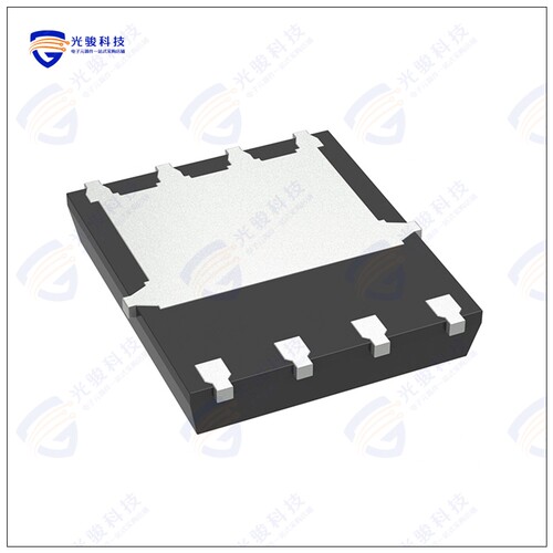 G65P06D5晶体管P60V,RD(MAX)小于18M@-10V,VTH-2V~-3V