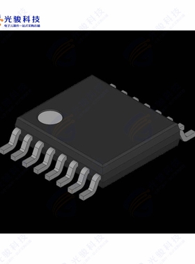 MW4IC2230MBR5《IC PWR AMP RF 28V 30W TO-272-16》