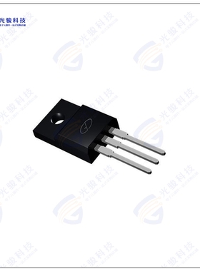 GSGH7R515晶体管MOSFET, N-CH, SINGLE, 175.00A, 1