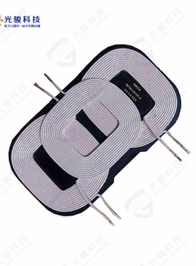 AWCCA-98T56H38-C01-B《TRANSMITTER 3 COIL 1 LAYER》