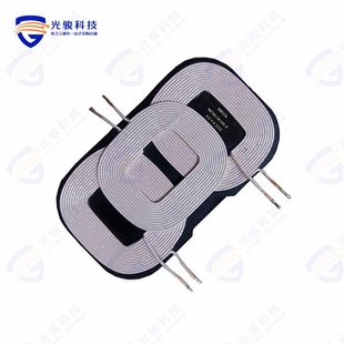 TRANSMITTER LAYER 98T56H38 C01 COIL AWCCA