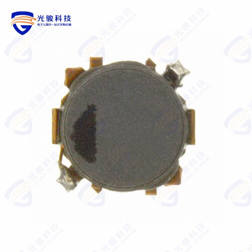 ELL-4LG330MA《FIXED IND 33UH 510MA 610MOHM SMD》