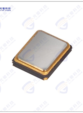 SA324400F35HLR晶体 振荡器 CRYSTAL 40.0000MHZ 12PF SMD