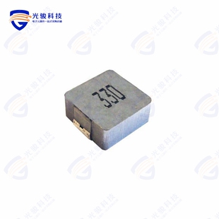 SMD 15UH 150M POWER INDUCTOR SHLDED CTIHLP5024F
