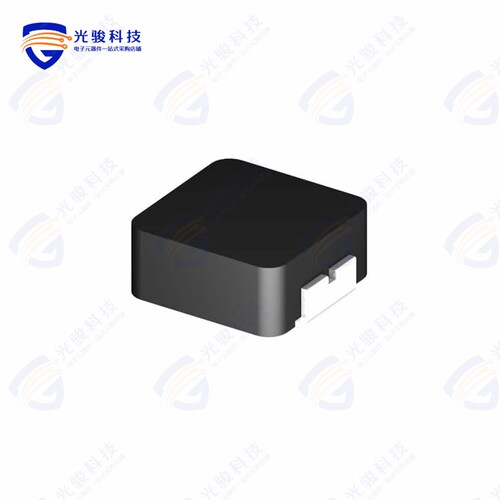 SIDMP-SP0420-1R0M《FIXED IND 1UH 6.2A 27MOHM SMD》
