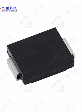 SMC5K36CA-M3/H《TVS DIODE 36VWM 58.1VC DO214AB》