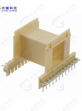 CPH-E55/28/21-1S-22P-Z《COIL FORMER HORIZONTAL》